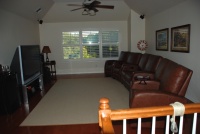 6607 Conifer Cove 29 78736.jpg